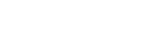 BuildGood